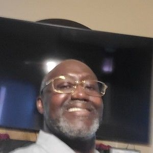 Meet your Posher, Joseph